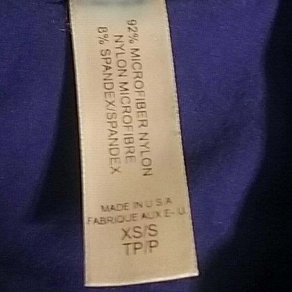 Blouse - Picture 3 of 7